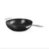 Le Creuset Essential Nonstick Ceramic Stir Fry Pan