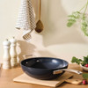 Le Creuset Essential Nonstick Ceramic Stir Fry Pan