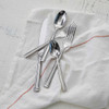 Fortessa Bistro 5-Piece Flatware Set