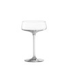 Schott Zwiesel Set of Four Sensa Coupe Cocktail Glasses