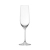 Schott Zwiesel Set of Six Forté Champagne Flutes