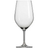 Schott Zwiesel Set of Six Forté Claret Goblets