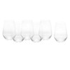 Schott Zwiesel Forté Universal Tumblers