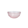 Fortessa Jupiter Cereal Bowls