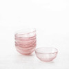Fortessa Jupiter Cereal Bowls