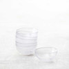 Fortessa Jupiter Cereal Bowls