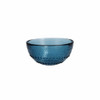 Fortessa Jupiter Cereal Bowls