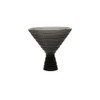 Fortessa Jupiter Martini Glasses