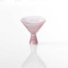 Fortessa Jupiter Martini Glasses