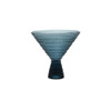 Fortessa Jupiter Martini Glasses