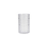 Fortessa Orbetto Iced Beverage Glasses