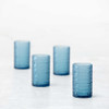 Fortessa Orbetto Iced Beverage Glasses