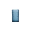 Fortessa Orbetto Iced Beverage Glasses