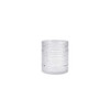 Fortessa Orbetto Double Old Fashioned Glasses