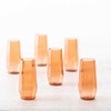 Fortessa Sole Outdoor Iced Tea Glasses