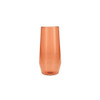 Fortessa Sole Outdoor Iced Tea Glasses