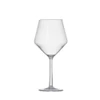 Fortessa Sole Outdoor Cabernet Glasses