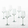 Fortessa Sole Outdoor Sauvignon Blanc Glasses