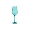 Fortessa Sole Outdoor Sauvignon Blanc Glasses