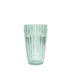 Fortessa Archie Iced Beverage Glasses