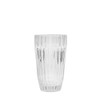 Fortessa Archie Iced Beverage Glasses