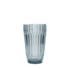 Fortessa Archie Iced Beverage Glasses