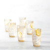 Fortessa Archie Iced Beverage Glasses