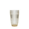Fortessa Archie Iced Beverage Glasses