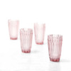 Fortessa Archie Iced Beverage Glasses