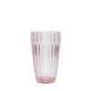 Fortessa Archie Iced Beverage Glasses