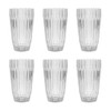 Fortessa Archie Iced Beverage Glasses