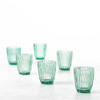 Fortessa Archie Double Old Fashioned Glasses