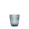 Fortessa Archie Double Old Fashioned Glasses