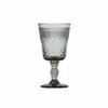 Fortessa Debutante Water Glasses