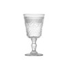 Fortessa Debutante Water Glasses