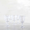 Fortessa Debutante Water Glasses