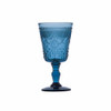 Fortessa Debutante Water Glasses