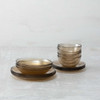 Fortessa Los Cabos 16-Piece Dinnerware Set