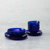 Fortessa Los Cabos 16-Piece Dinnerware Set