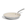 Made In CeramiClad 10-Inch Frying Pan