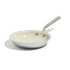 Made In CeramiClad 8-Inch Frying Pan