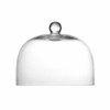Fortessa Jupiter Small Cake Dome