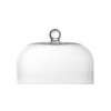 Fortessa Jupiter Large Cake Dome
