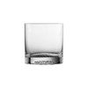 Fortessa Echo Double Old Fashioned Glasses