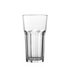 Fortessa Chez Bistro Large Tumblers
