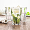 Fortessa Chez Bistro Highball Glasses