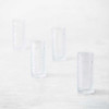 Fortessa Jupiter Collins Glasses