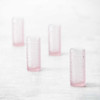 Fortessa Jupiter Collins Glasses