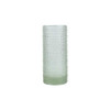 Fortessa Jupiter Collins Glasses