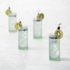 Fortessa Jupiter Collins Glasses